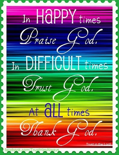 God During Difficult Times Quotes. QuotesGram