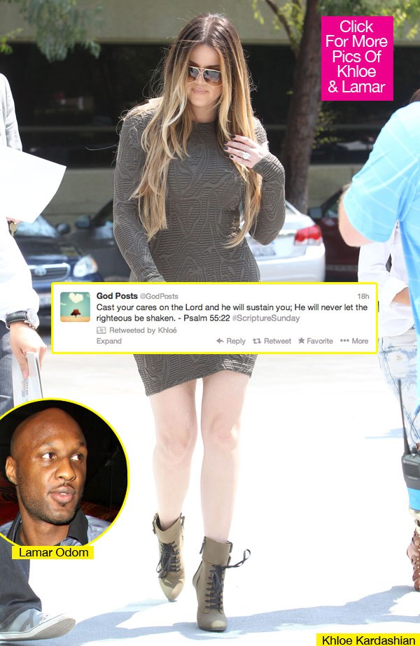 Khloe Kardashian Twitter Quotes QuotesGram