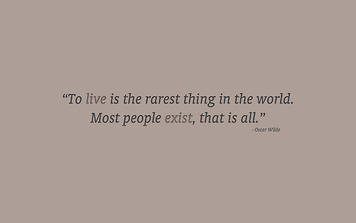 Dorian Gray Quotes About Beauty Quotesgram