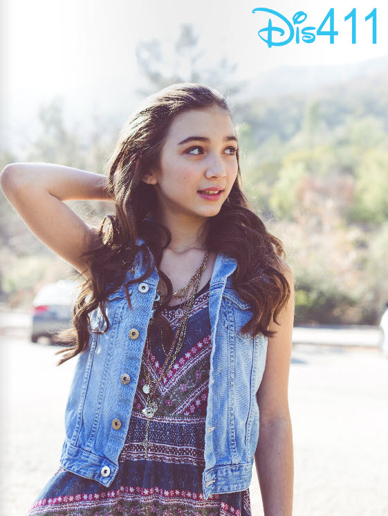 Disney Porn Rowan Blanchard - Rowan Blanchard Quotes. QuotesGram