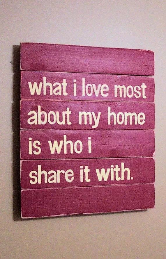 Family Grateful Life Quotes. QuotesGram