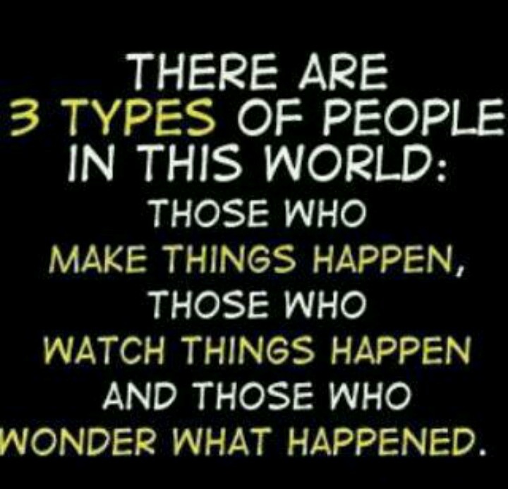 Categories quotes quotesgram