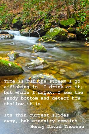 Famous Quotes Time Management Quotesgram Famous Quotes Time Management Quotesgram