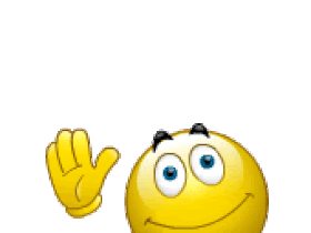 Panda Goodbye Quotes Quotesgram Panda Goodbye Quotes Quotesgram
