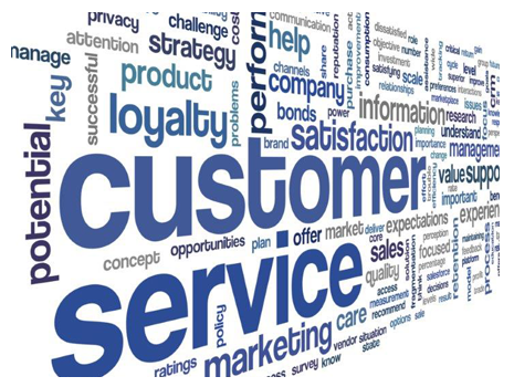 World Class Customer Service Quotes Quotesgram World Class Customer Service Quotes Quotesgram