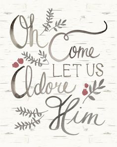 Quotes For Babies At Christmas. QuotesGram