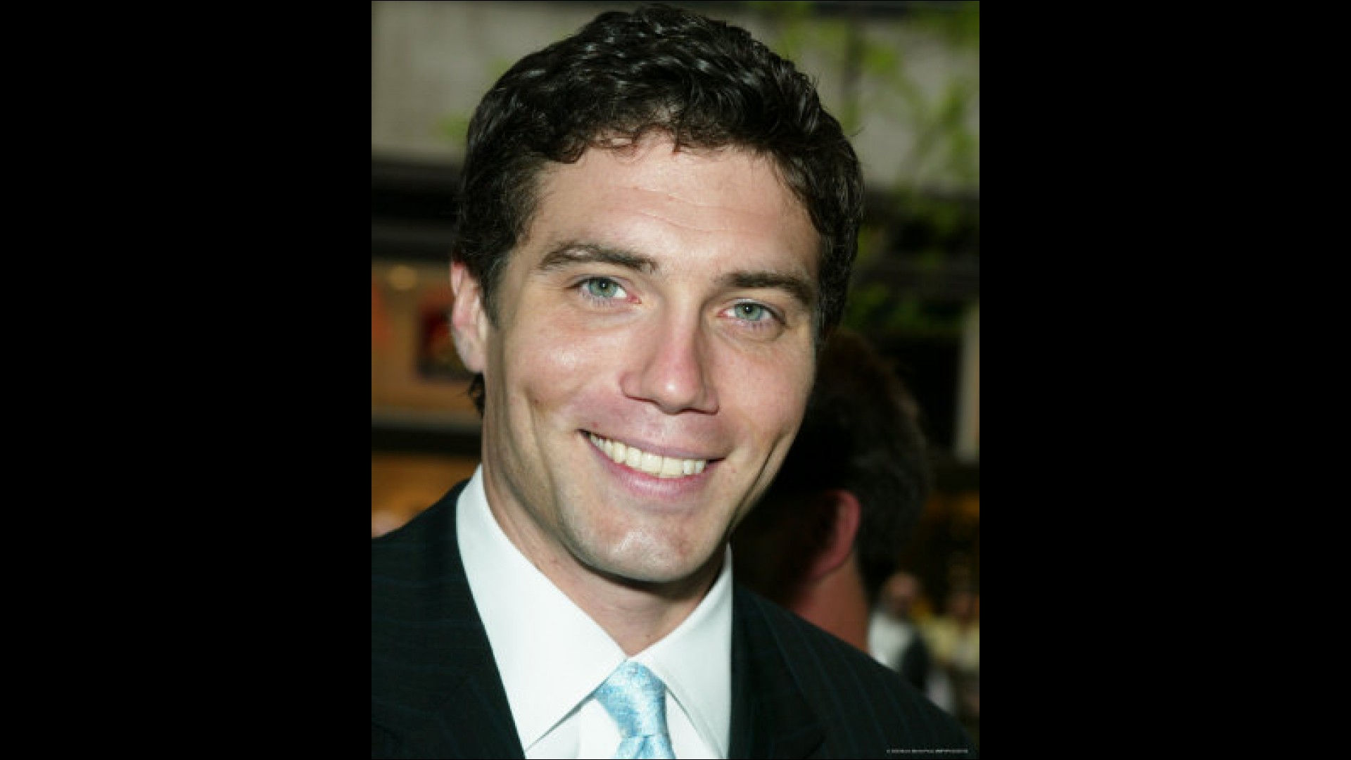 Anson Jones Quotes. QuotesGram