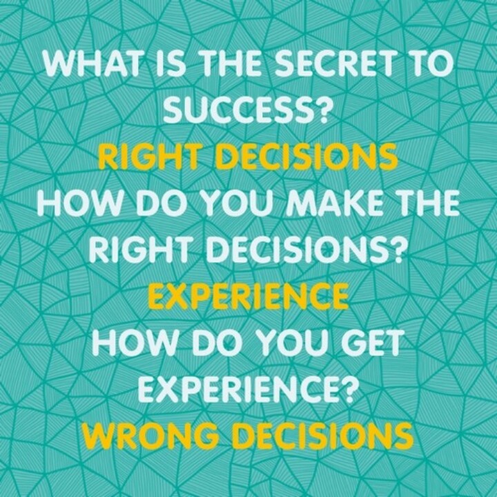 One Day At A Time Taking It Quotes. QuotesGram