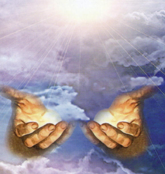 My Image 21
