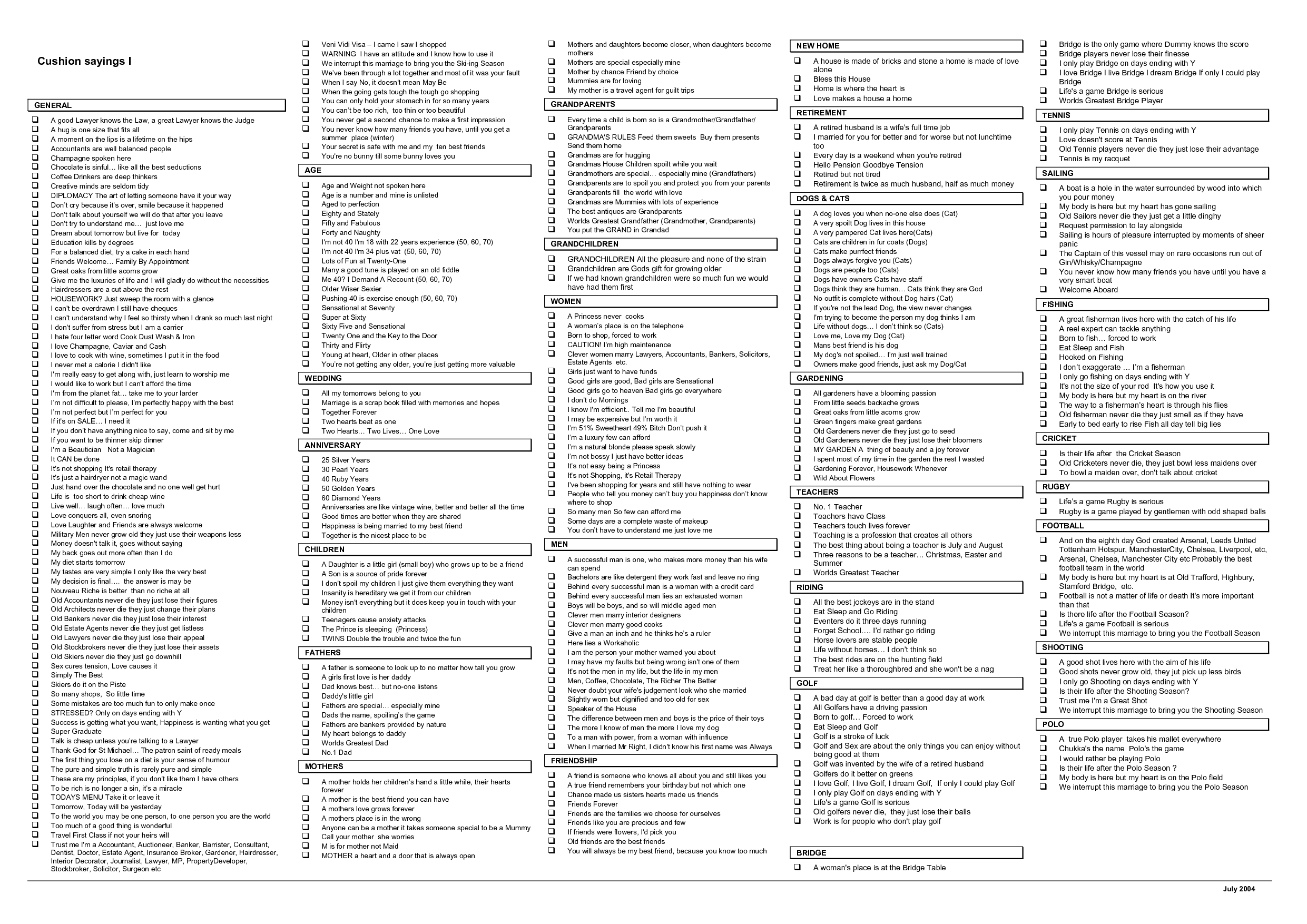 Quotes For The Telephone Game. QuotesGram