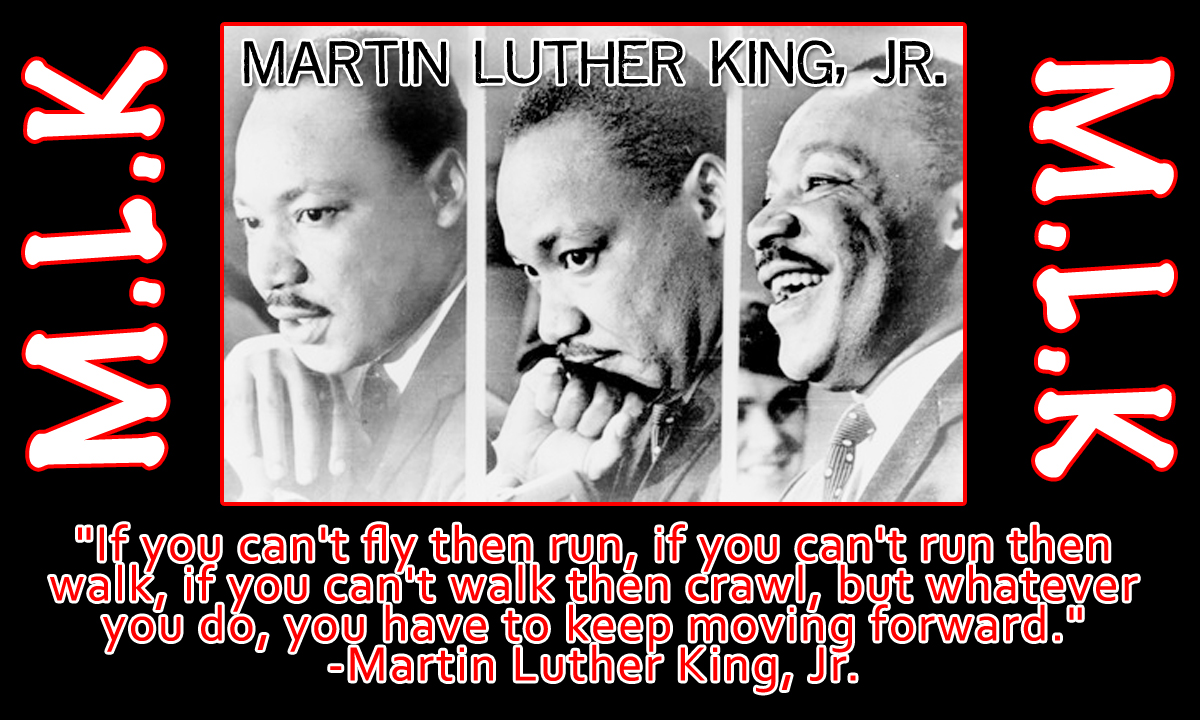 Dr King Quotes On Education. QuotesGram