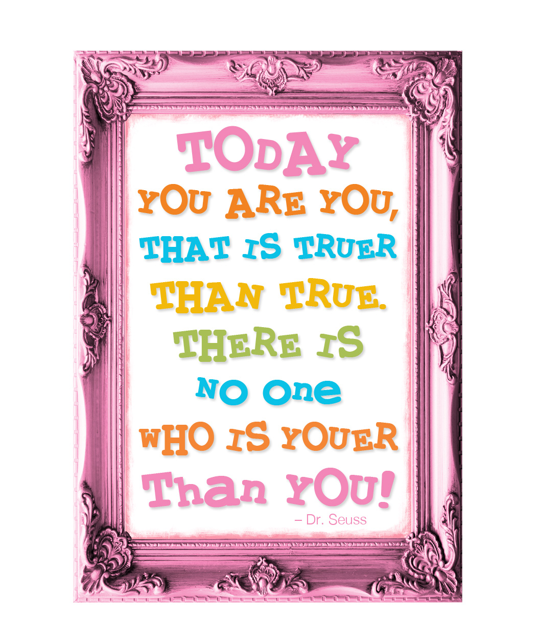 Funny Quotes Whimsical QuotesGram