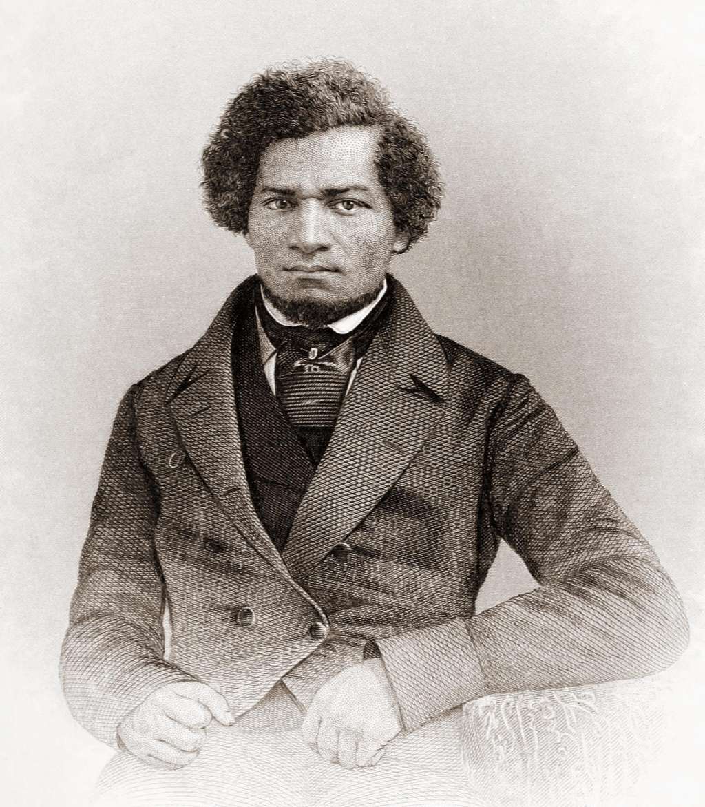 famous-quotes-by-frederick-douglass-quotesgram