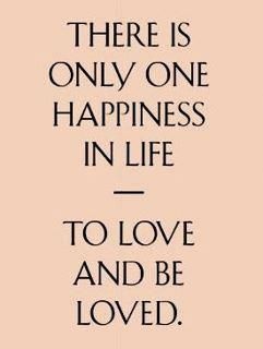 I Am Fortunate Quotes. QuotesGram