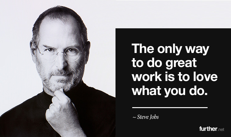 Quotes About Being Passionate About Work QuotesGram quotes-about-being-passionate-about-work-quotesgram