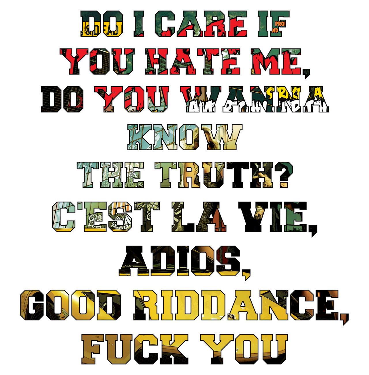 hate me five finger death punch youtube hate me five finger death punch youtube