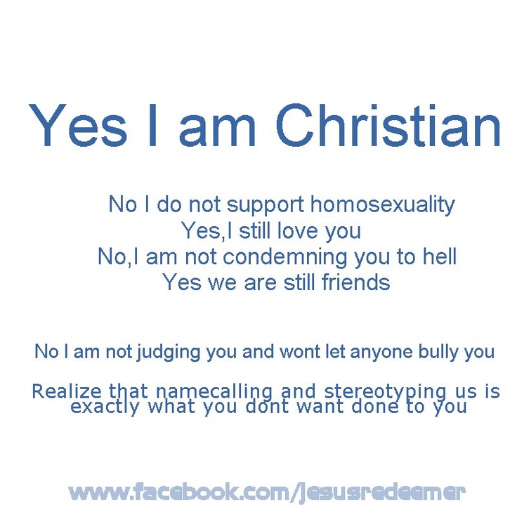 Quotes About Judgemental Christians. QuotesGram