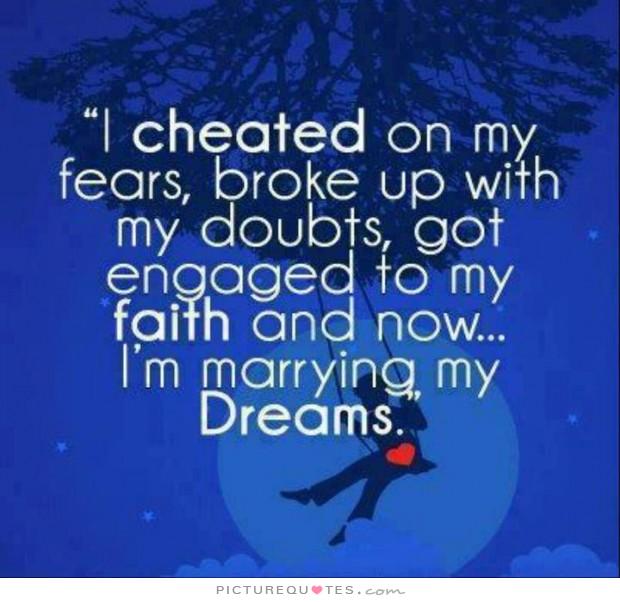 Famous Cheating Quotes. QuotesGram