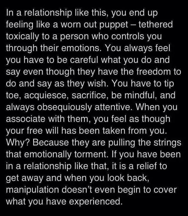 Tired Of Being Accused Quotes. QuotesGram