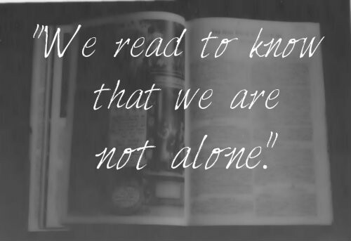 Escape Reality Books With Quotes. QuotesGram