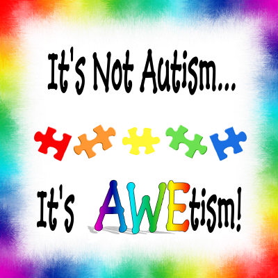 Autism Acceptance Quotes. QuotesGram