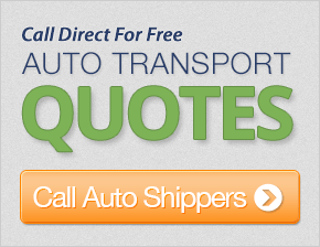 Transportation Quotes. QuotesGram