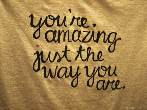 Your Amazing Quotes For Him QuotesGram