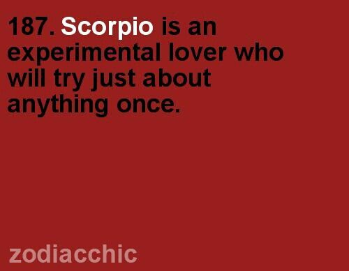 .y Scorpio Woman Quotes. QuotesGram