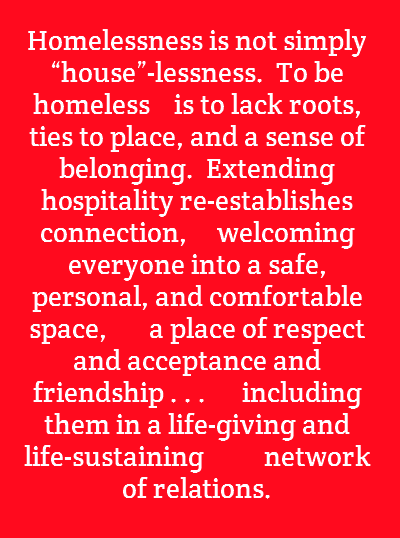 Quotes About Being Homeless. QuotesGram