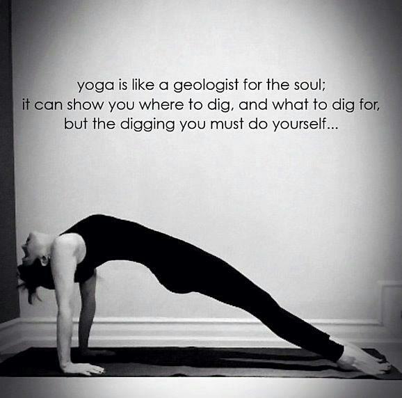 Heart Opening Yoga Quotes Quotesgram Heart Opening Yoga Quotes Quotesgram