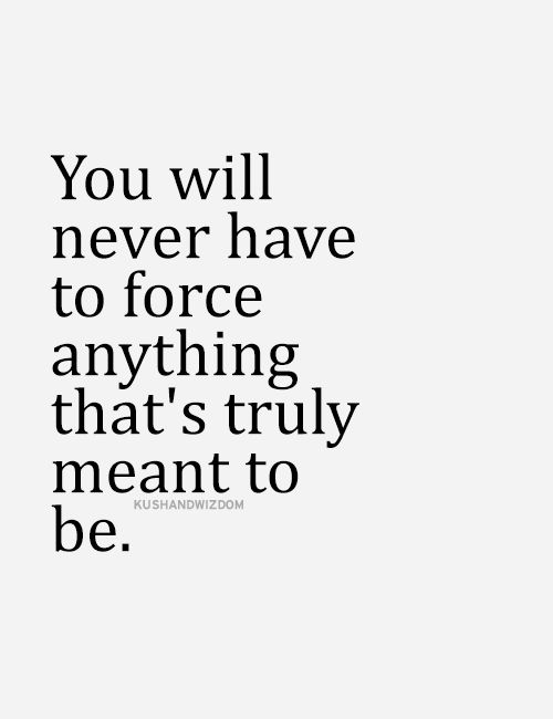 Whats Meant For You Quotes Pictures. QuotesGram
