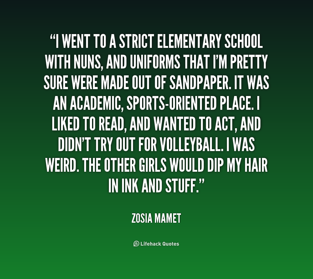 Elementary Success Quotes. QuotesGram Elementary Success Quotes. QuotesGram