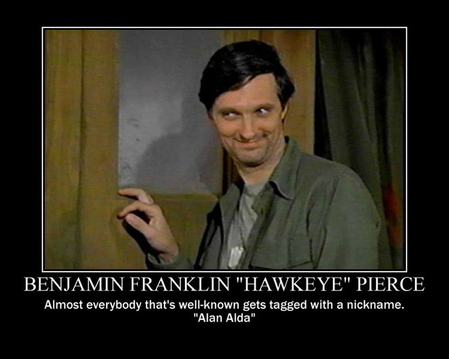 Franklin Pierce Drunk Quotes. QuotesGram