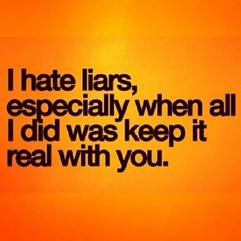 Quotes To Make You Laugh Till You Cry. QuotesGram