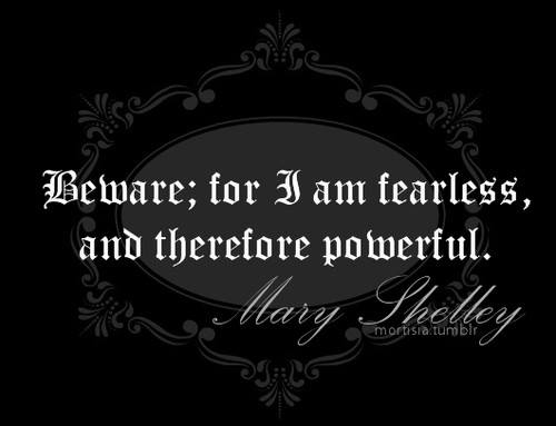 famous gothic literature authors famous gothic literature authors