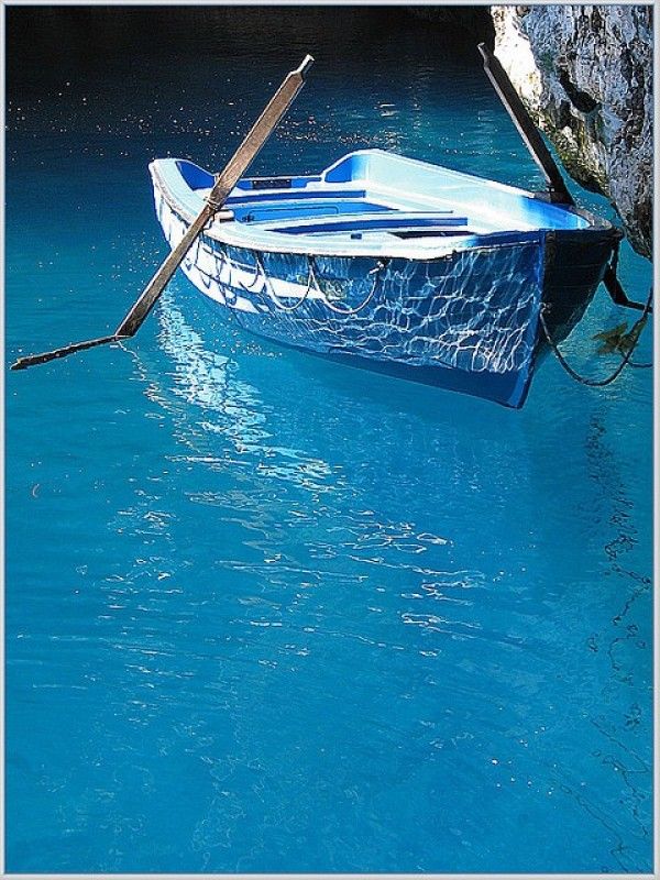 Rowboat Quotes. QuotesGram