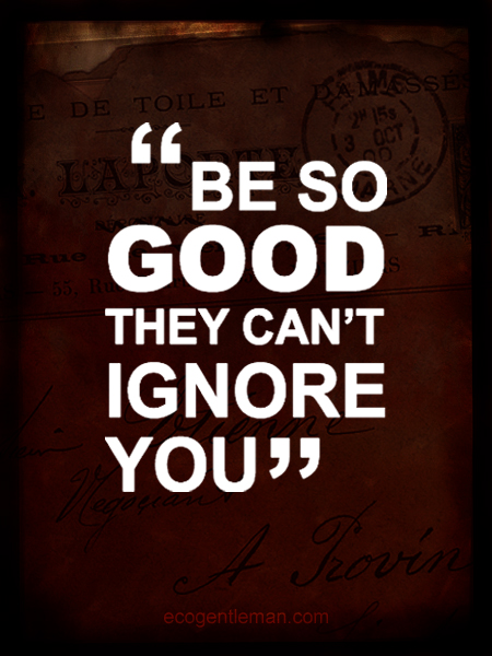 Good Design Quotes. QuotesGram