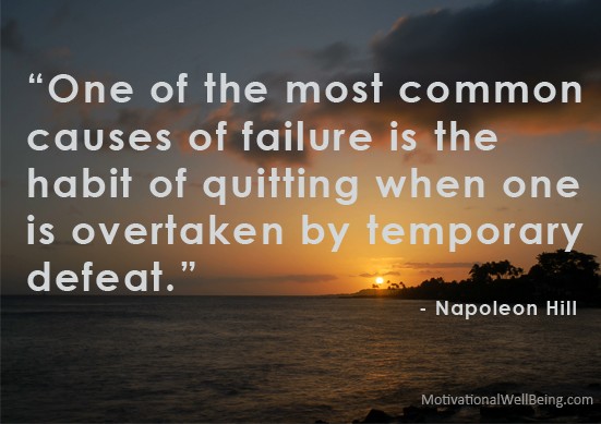 Motivational Quotes About Failing. QuotesGram