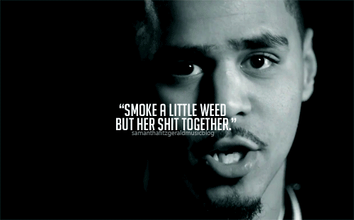 J Cole Quotes 28 January. QuotesGram