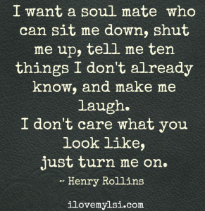 You Turn Me On Quotes. QuotesGram