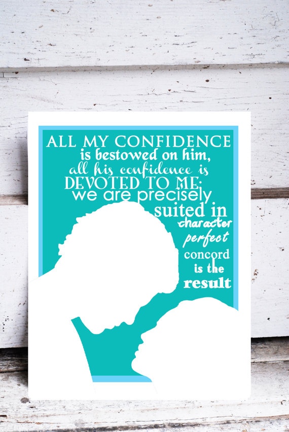 Love Quotes From Jane Eyre. QuotesGram