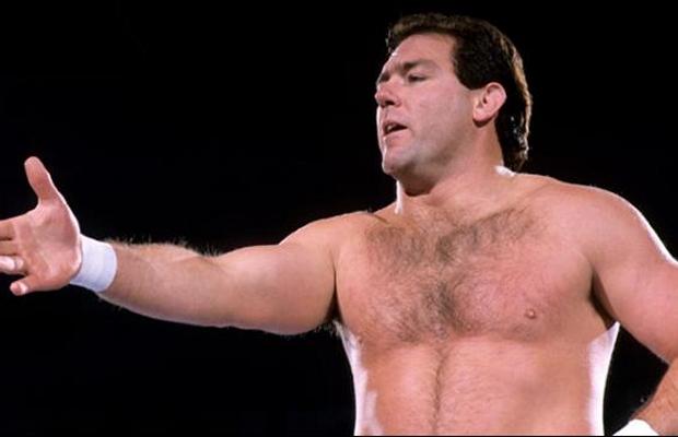 Wrestling Heel Quotes. QuotesGram
