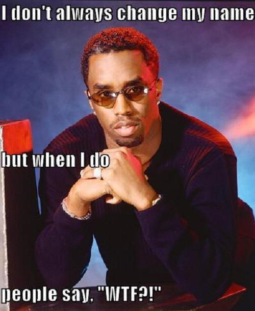 Funny Quotes By Rappers Quotesgram