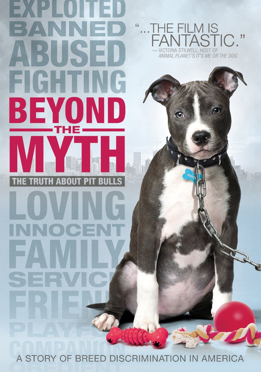 Quotes About Pitbulls Dogs. QuotesGram