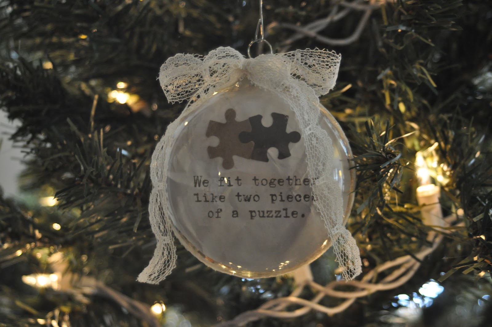 quotes-about-fitting-together-quotesgram