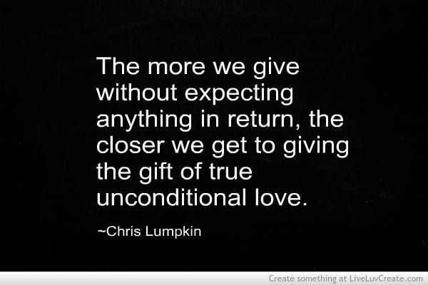 download true love is unconditional download true love is unconditional