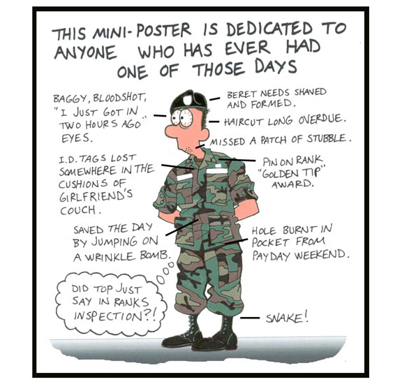 Murphys Law Military Quotes. QuotesGram