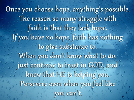 Struggles Quotes. QuotesGram Struggles Quotes. QuotesGram