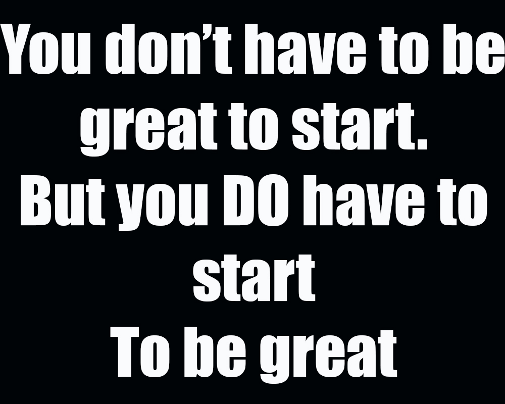 Women Fitness Gym Motivation Quotes Workout Fitness Model