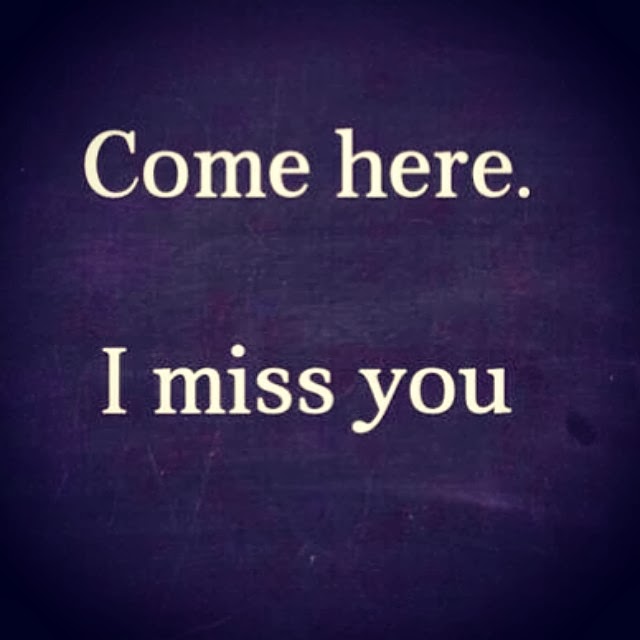 Missing Someone Long Distance Quotes. QuotesGram